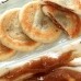 썸네일(스크롤)
