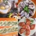 썸네일(스크롤)