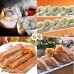 썸네일(스크롤)